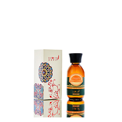 石家庄市预防妊娠纹.蚕丝修复精华